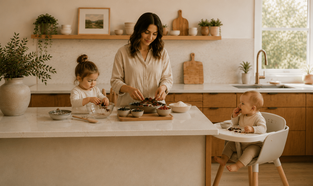 Why convenience doesn’t always feel supportive